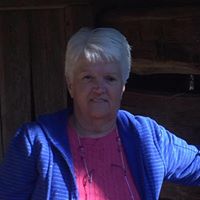 Jill Meadows Photo 12
