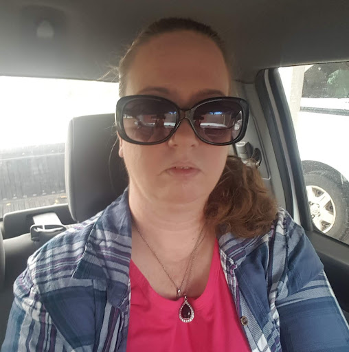 Christine Ballard Photo 17