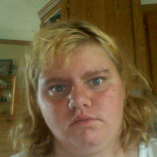 Erica Lightner Photo 7