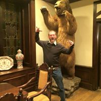 Christopher Brehm Photo 15