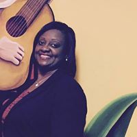 Eleanor Clark Photo 26