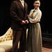 Catherine Roy Photo 15