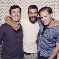 Alan Barton Photo 33