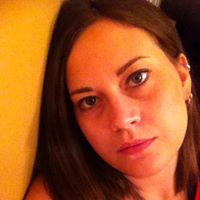 Jennifer Chappell Photo 16