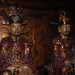Ha Dinh Photo 8