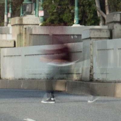 Sean Meredith Photo 14