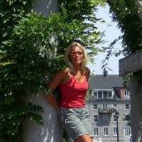 Heather Ciliberti Photo 5
