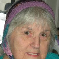 Annette Howard Photo 25