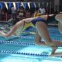 Christine Mosher Photo 17
