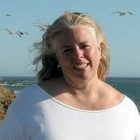 Vicki Werner Photo 11