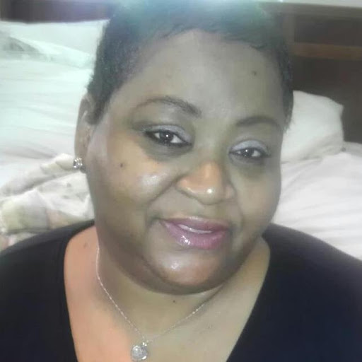 Kathryne Lewis Photo 9