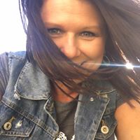 Tracy Ballard Photo 41 Tracy Ballard Photo 41