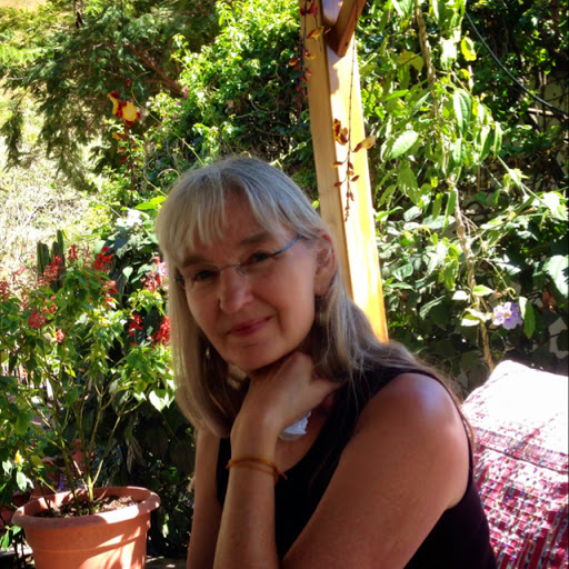 Sharon Hendricks Photo 20