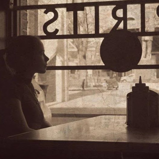 Rachel Meyer Photo 16