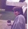 Diane Moore Photo 22