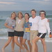 Wanda Freeman Photo 13
