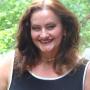 Nancy Hendrickson Photo 26