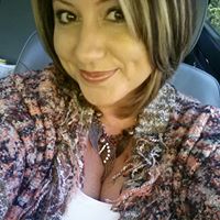 Kimberly Webster Photo 40