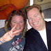 Rhonda Nelson Photo 23