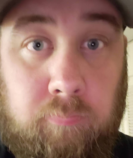 Aaron Keith Photo 29