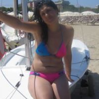 Hannah Caldwell Photo 39