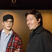 Daniel Wu Photo 18