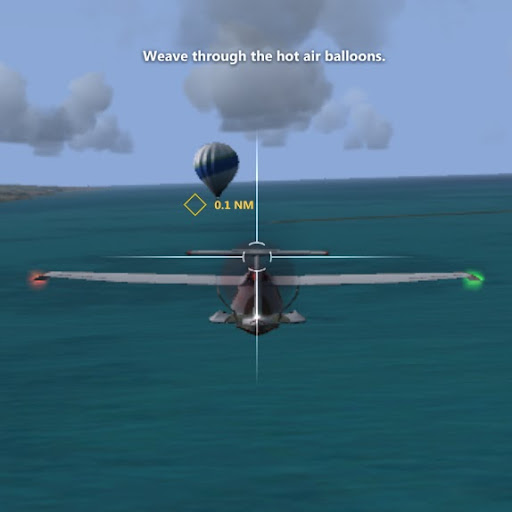 Jason Garrison Photo 42