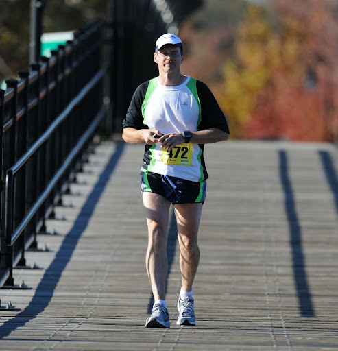Marlin Yoder Photo 22