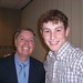 Lindsay Graham Photo 15
