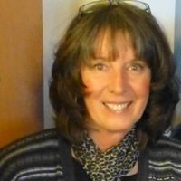 Kathleen Leverett Photo 2