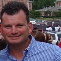 Richard Fields Photo 37