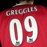 Gregory Day Photo 25