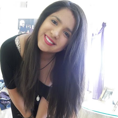 Kathy Valencia Photo 25