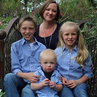 Leslie Hammond Photo 26