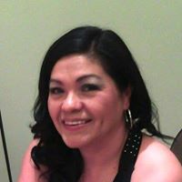 Patricia May Photo 25