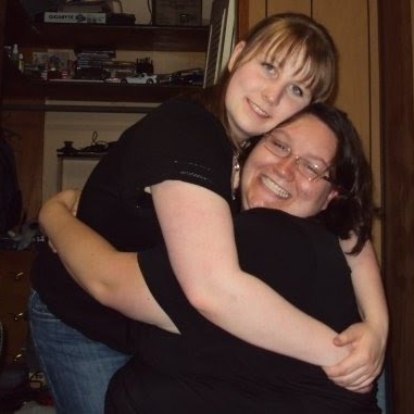 Kristine Schultz Photo 4