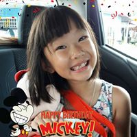 Susan Wee Photo 13