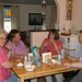 Debbie Ashley Photo 15
