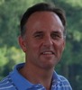 David Hendren Photo 22