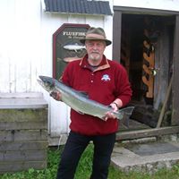 Robert Mallet Photo 4