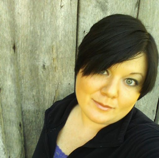 Amy Mckeehan Photo 3
