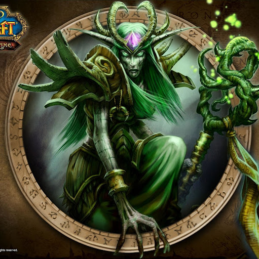 Stacey Morris Photo 2