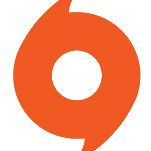 Paul Barton Photo 10