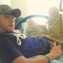 Gregory Stevens Photo 28