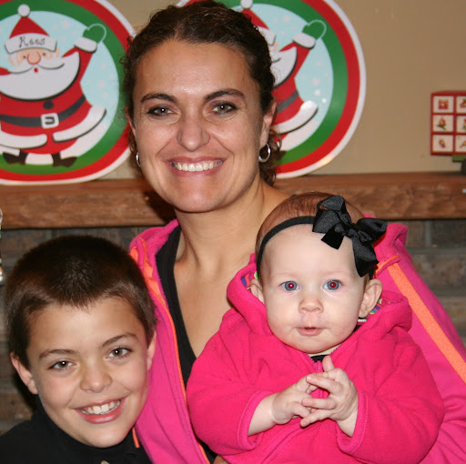 Dawn Kelley Photo 23
