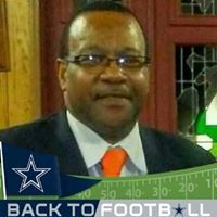 Jeffrey Penn Photo 9