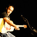 Tim Matthews Photo 19