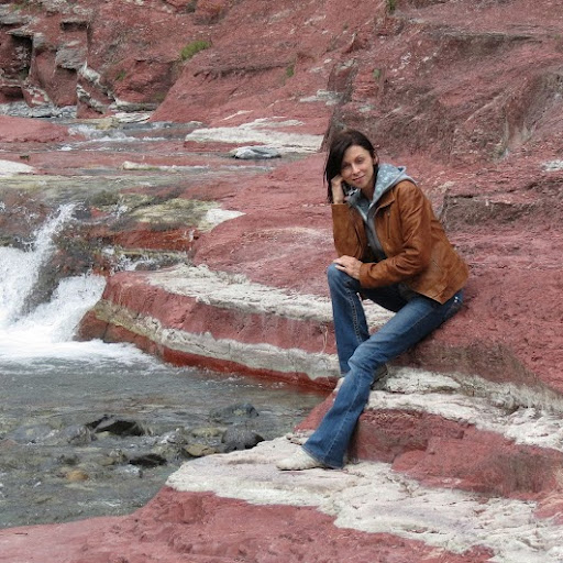 Sandra Duke Photo 14