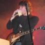 Nils Swanson Photo 4