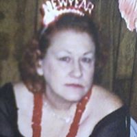 Ina Ramirez Photo 2